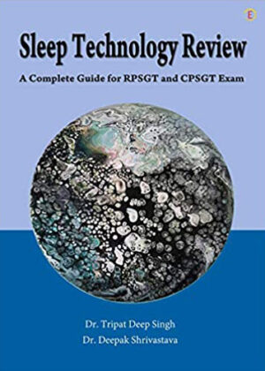 Sleep Technology Review (International Buyers)